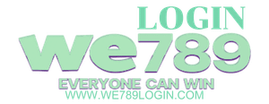 we789 login - logo